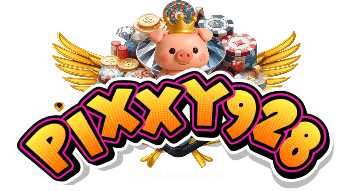 pixxy928