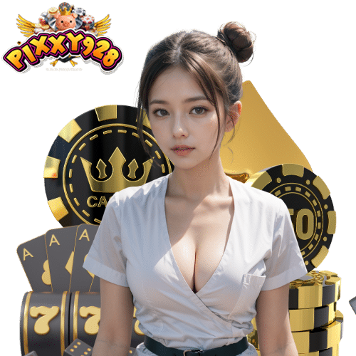 pixxy928 สมัครสมาชิก