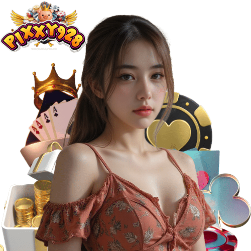 pixxy928 เว็บพนันออนไลน์