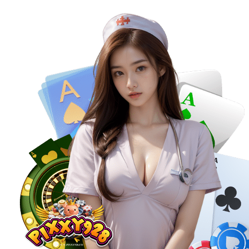 pixxy928 ไม่ผ่านเอเย่นต์